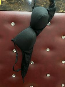 Women Bra