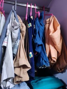 anyone 500 coin Ethnic Kurtas Collection