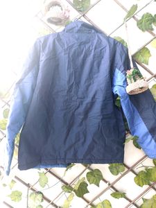 Boys Jacket