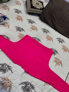 Girl Boss Graphic Tee