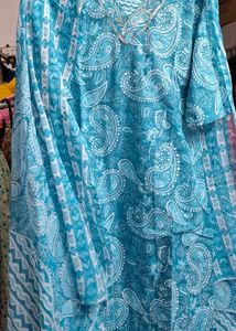 M To Xl PICK Any 1