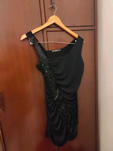 OGN Dress