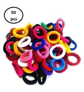 Rubber Band