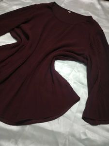 Casual Top