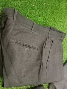 Lot of Dress Pants