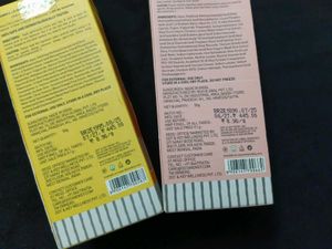 Dot &amp; Key Sunscreen SPF 50