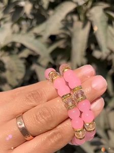 Guru Ji Swaroop Bracelet😍