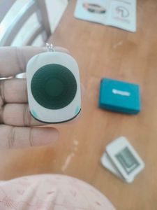 Combo Of 3 Pen Drive Never Used
