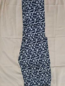 Unused Combo Of Pants