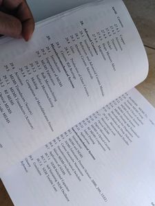 Principal Of Material Science Book