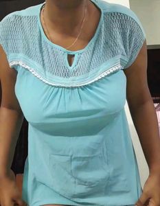 Casual Top