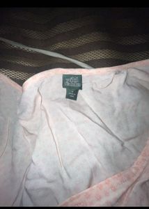 Wild fable Top from target US