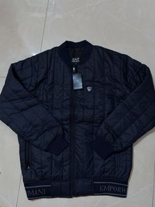 Emporio Armani Jacket