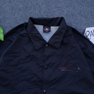 Converse All Star For Mens Black