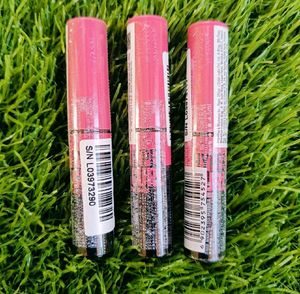 Maybelline Hyper Curl Mascara