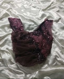 Corset