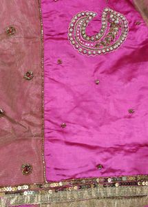 Party Wear Sarees