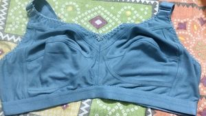 Women Full Coverage Bra Size Available 28 To 46