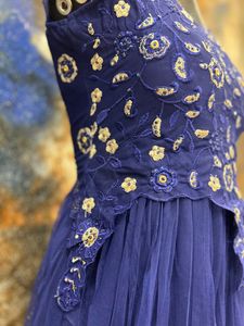 Net Gowns Sets Beautiful Dress 👗