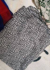 Assorted Dupatta Collection