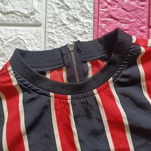 Her By Invictus Women Top ❤️