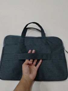 Packed Brand New Laptop Bag Best Quality