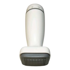 Bioneedle Adjustable Derma Stamp