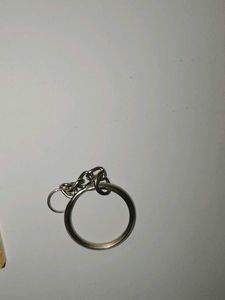 Name Latter locket