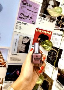 Juice Cosmetics Nail Polish Set