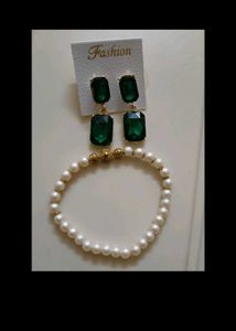Jewelry Combo