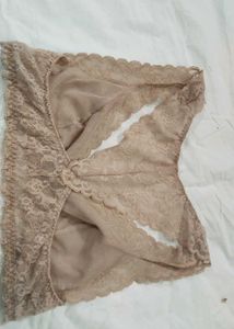 Victoria's secret Lace Bralette