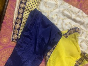 Suit Set