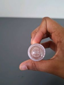 Milk Makeup Highlighter Stick