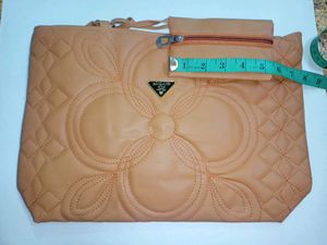 Unused Brand New Hand Bag