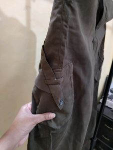 Beautiful Cotton Cargo Pant For Handsome Boys