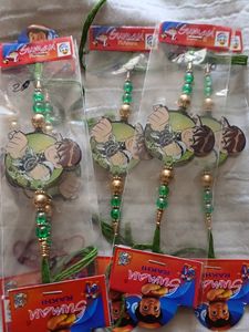 Rakhi LATEST Trend LOOTLOOT