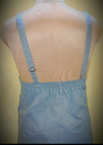 Dungree For Women