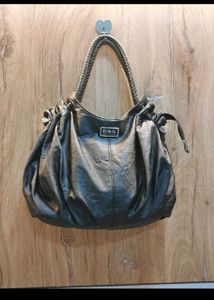 D&G Handbag 🌸