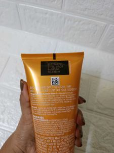 Matrix Mega Smooth Set