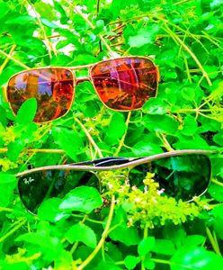 😘Free Steel kada with🕶️(7 Gogals) For Man and Wo