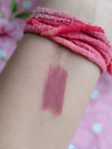 Swiss Beauty Lipstick