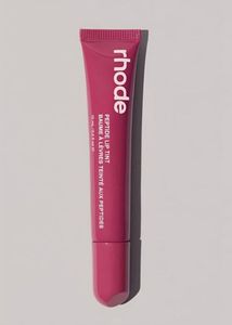 RHODE LIPGLOSS