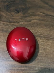 full coverage cushion foundation all day wear