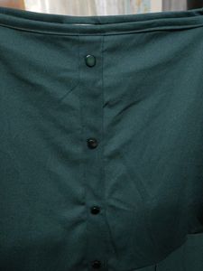Formal Top