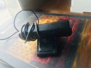 Dashcam
