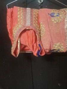 havy  bridal suit set