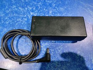 Asus Laptop Charger 65Watt Working Condition