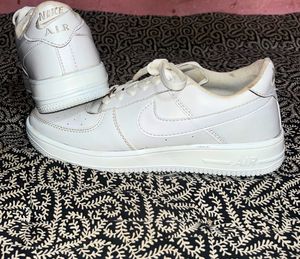 Nike Air Sneakers