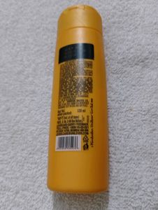 Lakme Sunscreen