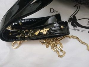 Lady Dior Bag🛍️🌷